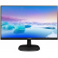 Монитор 23.8" Philips 243V7QJABF/00 (6362257) Киев