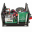 Источник бесперебойного питания Logicpower LPY-W-PSW-1000VA+ (700W) линейно-интерактивный с правильной синусоидой Чернигов