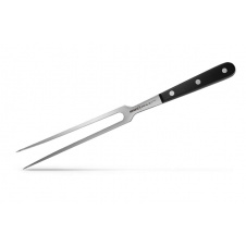 Вилка для мяса Samura Harakiri 210 мм (SHR-0065B)