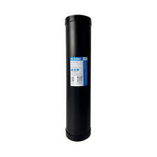 Картридж для удаления железа Filtrons FLG20BB20 20" BB 20 мкм