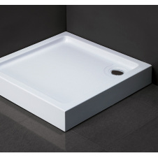 Dusel D102 800x800x135