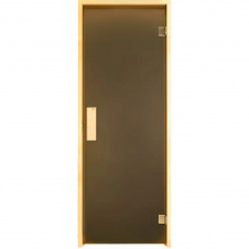 Tesli Briz 70X190