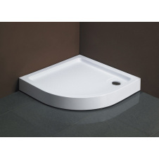 Dusel D202 800x800x135