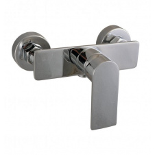 Змішувач для душу Globus Lux Niagara GLN-0105N
