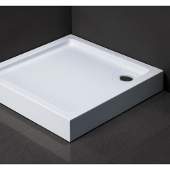 Dusel D102 800x800x135 Житомир