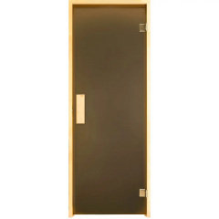 Tesli Briz Sateen 70X190 Черновцы