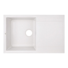 Lidz 790x495/230 WHI-01 (LIDZWHI01790495230) Королёво
