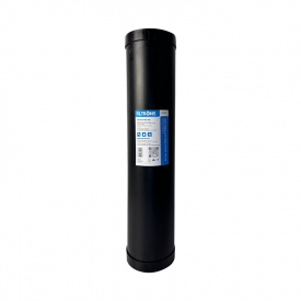Картридж для удаления железа Filtrons FLG20BB20 20" BB 20 мкм