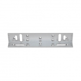 Кронштейн Trinix K-200L для електромагнітного замка