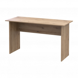 Стіл письмовий Doros Тахо 120х60х78 (81339312)