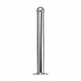 Кронштейн Trinix TRB-30T