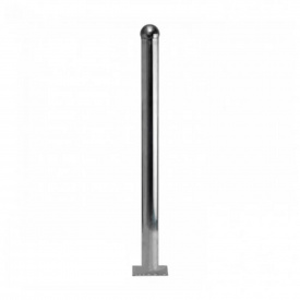 Кронштейн Trinix TRB-50T