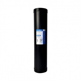Картридж для умягчения воды Filtrons FLUM20BB20 20" BB 20 мкм