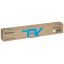 Картридж Kyocera TK-8115C (1T02P3CNL0) Cyan (6450396) Миколаїв