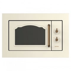 Микроволновая печь Gorenje BM 235 CLI (6344297) Киев