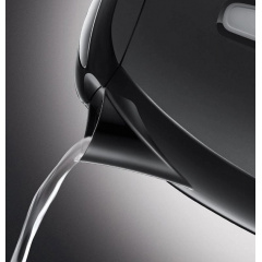 Електрочайник Russell Hobbs 22591-70 Textures Plus (6295761) Кушугум