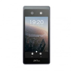 Біометричний термінал ZKTeco Horus E1 (16322)