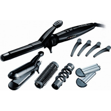 Набор для укладки волос Remington S8670 (5950610)
