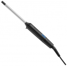 Щипцы для завивки Remington CI6X10 E51 (6790437)