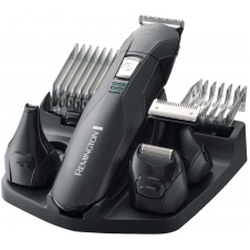 Фото - Триммер универсальный Remington PG6030 (5956273) Триммер универсальный Remington PG6030 (5956273)