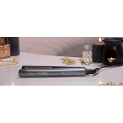 Выпрямитель волос Remington S8598 (6369855) Вышгород