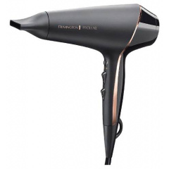Фен Remington AC9140B (6511591) Буча
