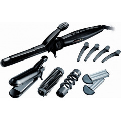 Набор для укладки волос Remington S8670 (5950610) Одесса