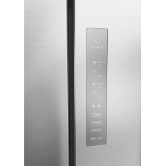 Холодильник Haier HCR3818ENMM (6931165) Луцк