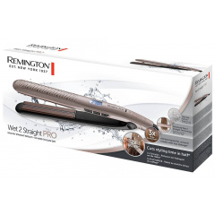 Выпрямитель волос Remington S7970 E51 (6790422) Херсон