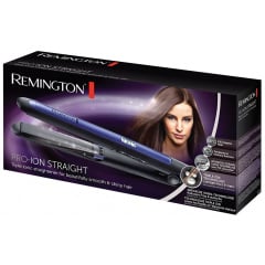 Выпрямитель волос Remington S7710 (6236430) Ковель