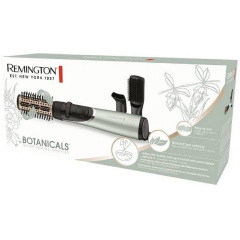Фен-щетка Remington AS5860 E51 Botanicals Rotating (6867409) Київ