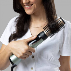 Фен-щетка Remington AS5860 E51 Botanicals Rotating (6867409) Київ
