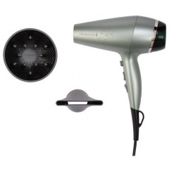 Фен Remington AC5860 E51 Botanicals Hairdryer (6884549) Гуляйполе