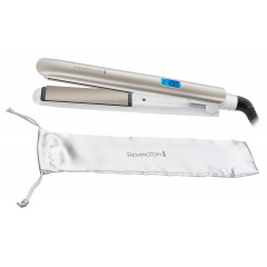 Выпрямитель волос Remington S8901 Hydraluxe (6664406) Ужгород