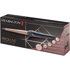 Щипцы для завивки Remington CI91W1B (6511586) Черновцы