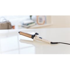 Щипці для завивки Remington CI9132 (6325605) Дніпро