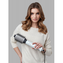Фен-щетка Remington AS8901 HYDRAluxe (6651525) Чернігів