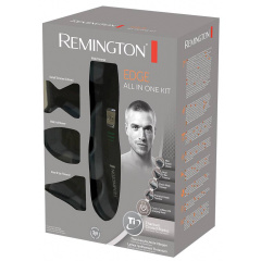 Триммер универсальный Remington PG6030 (5956273) Лозовая