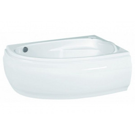 Cersanit Joanna New 150x95 (права)