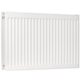 Energy 500x1200 11 Тип, Бокове