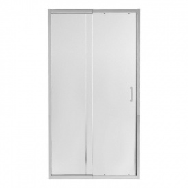 Душевая дверь Q-tap Taurus CRM201-11.C6