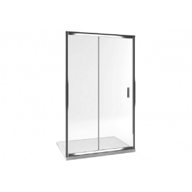 Душевая дверь Excellent Seria 201 (KAAC.1805.1200.LP)