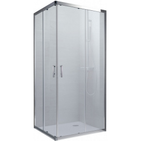 Душова кабіна Koller Pool Ideal G90SG