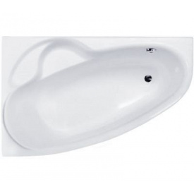 Koller Pool Karina160х105 L