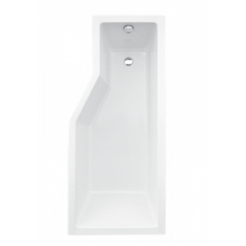 BESCO INTEGRA 170х75P (соло)