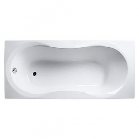 Koller Pool Malibu 150х70