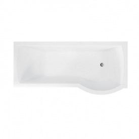 BESCO INSPIRO 160х70P с ножками WD