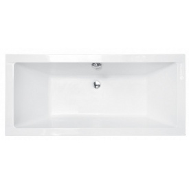 BESCO QUADRO 175х80