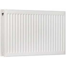 Energy 500x1100 22 Тип, Бокове