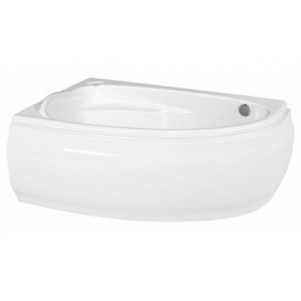 Cersanit Joanna New 150x95 (ліва)